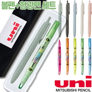 uniÁ¦Æ®½ºÆ®¸²¶óÀÌÆ®ÅÍÄ¡(0.5)+ÇÁ·ÎÆÛ½ºÀ©µµ¿ìÇü±¤Ææ¼¼Æ®