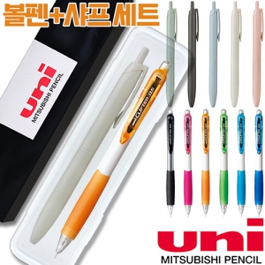 uniÁ¦Æ®½ºÆ®¸²¶óÀÌÆ®ÅÍÄ¡(0.5)+Ŭ¸®ÇÁÅÍ»þÇÁ(0.5)¼¼Æ®
