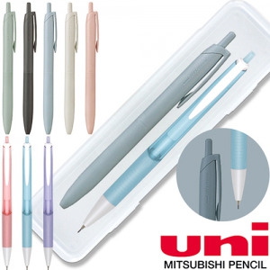 uniÁ¦Æ®½ºÆ®¸²¶óÀÌÆ®ÅÍÄ¡(0.5)+Á¦Å¸ÆÄ½ºÅÚ»þÇÁ(0.5)¼¼Æ®