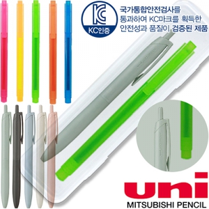 uniÁ¦Æ®½ºÆ®¸²¶óÀÌÆ®ÅÍÄ¡(0.5)+½ºÅ¸»ç°¢Çü±¤Ææ¼¼Æ®