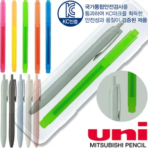 uni��Ʈ��Ʈ������Ʈ��ġ(0.5)+��Ÿ�簢�����漼Ʈ