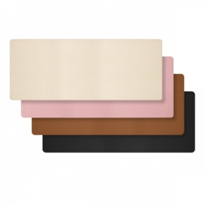 ºñÄ¡¿Â DeskPad 842 µ¥½ºÅ©ÆÐµå ÀåÆÐµå