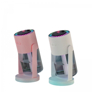 °¢µµÁ¶Àý °¡´ÉÇÑ LED °¡½À±â TG-GASEUP5