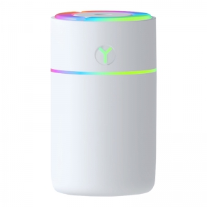 230ml ¼ÒÇü  LED °¡½À±â TG-GASEUP4