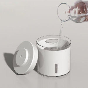 ´º ÆÄ½ºÅÚ LED °¡½À±â 250ml