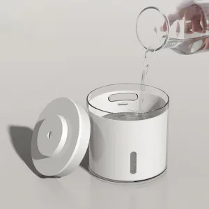�� �Ľ��� LED ������ 250ml