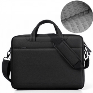 ¸ó½ºÅÍ Ãæ°ÝÈí¼ö ¹æ¼ö ³ëÆ®ºÏ ÅÂºí¸´ ÆÄ¿ìÄ¡ ¼·ù°¡¹æ