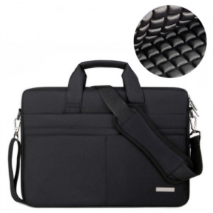 ÀÚÀÌ¾ðÆ® Ãæ°ÝÈí¼ö ¹æ¼ö ³ëÆ®ºÏ ÅÂºí¸´ ÆÄ¿ìÄ¡ ¼·ù°¡¹æ