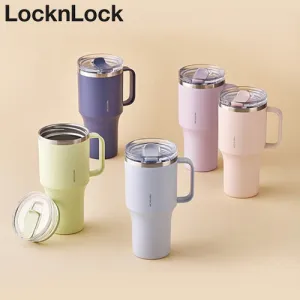 ���ض�_4390L  New ��Ʈ�� ŷ �Һ��� 820ml