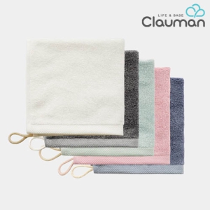 ±¹³»»ê_Ŭ¶ó¿ì¸Á ¹ìºÎ ÇÚµå 60g Ÿ¿Ã