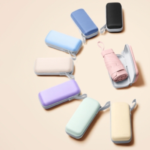 ½ºÄù¾î ĸ½¶ ÆÄ¿ìÄ¡ ¹Ì´Ï¿ì»ê uvÂ÷´Ü ¾Ï¸· ¿ì¾ç»ê 10colors