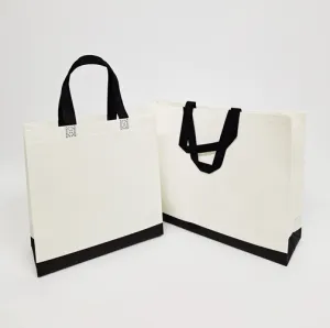 ���� Ÿ������ ������ ����/����