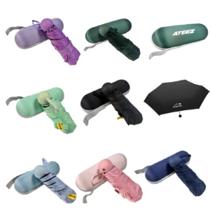 Ãʰ淮 5´Ü ĸ½¶ 6k ¹Ì´Ï ¾ç¿ì»ê