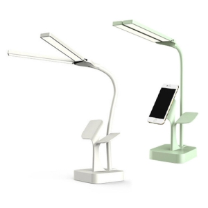 °¢µµ Á¶Àý LED ½ºÅĵå Á¶¸íµî ¹«¼±ÃæÀü½Ä LT1200