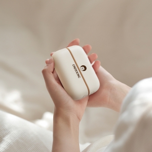 ¸¶±×³×ƽ µà¾ó ¼Õ³·Î ¾ç¼Õ ¼Õ³·Î ´ë¿ë·® 6000mAh