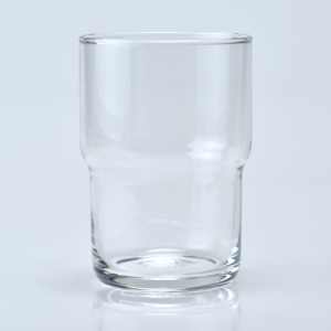 ¸ùºí¶û ·¹°í±Û¶ó½º(´ë)460ml