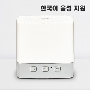 ¹Ì´ÏÅ¥ºê ºí·çÅõ½ºÇÇÄ¿ Çѱ¹¾îÀ½¼ºÁö¿ø