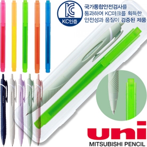 uniÁ¦Æ®½ºÆ®¸²150¼ÒÇÁÆ®(0.38,0.5,0.7)+½ºÅ¸»ç°¢Çü±¤Ææ¼¼Æ®