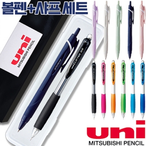 uniÁ¦Æ®½ºÆ®¸²150¼ÒÇÁÆ®(0.38,0.5,0.7)+Ŭ¸®ÇÁÅÍ»þÇÁ(0.5)¼¼Æ®