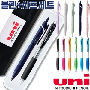 uni��Ʈ��Ʈ��150����Ʈ(0.38,0.5,0.7)+Ŭ�����ͻ���(0.5)��Ʈ