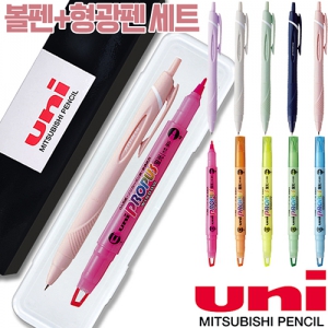 uniÁ¦Æ®½ºÆ®¸²150¼ÒÇÁÆ®(0.38,0.5,0.7)+ÇÁ·ÎÆÛ½ºÀ©µµ¿ìÇü±¤Ææ¼¼Æ®