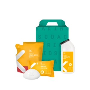 ·¹Àκ¸¿ì¼¥ ±ò²û¼¼Å¹ ¼±¹°¼¼Æ®