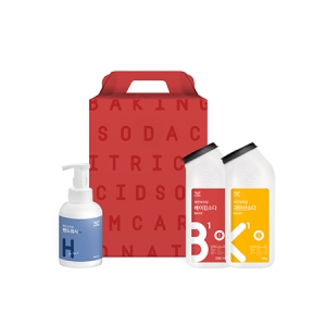 ·¹Àκ¸¿ì¼¥ ÅåÅå& ÇÚµå¿ö½Ã ¼±¹°¼¼Æ®