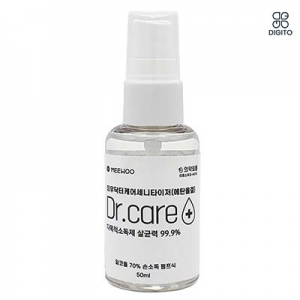 ¹Ì¿ì´ÚÅÍÄÉ¾î ¼Õ¼Òµ¶°Ö 50ml ,ÈÞ´ë¿ë ÁÖ¸Ó´Ï °ÖŸÀÔ ¼Õ¼Òµ¶Á¦