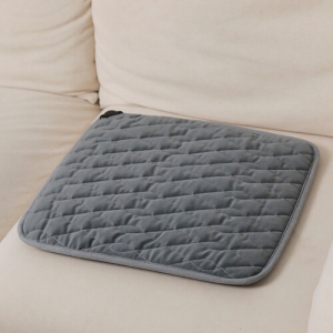 ¾ÆÀ̸®¹ö USB ¿Â¿¹æ¼® IHC-BS01