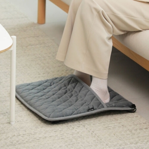 ¾ÆÀ̸®¹ö USB ¿Â¿ ¹ß¹æ¼® IHC-BS02