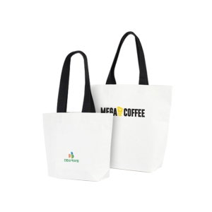 ģȯ°æ ¸®À¯Àúºí¹é ¿¡ÄÚ¹é(´ë,Áß,¼Ò)