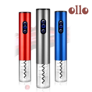 ¿Ã·Î ÀÚµ¿ Àüµ¿ ¿ÍÀοÀÇÁ³Ê ¿ÍÀοëǰ º´µû°³