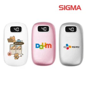 �ñ׳� ���߿� ������ �ճ��κ������͸� 5,000mAh
