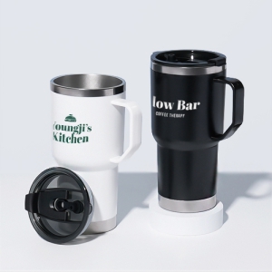 ¸ð´ø·Î¸® ¼ÕÀâÀÌ ½ºÅÙÅÒºí·¯ 600ml