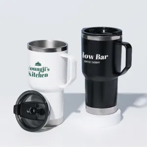 ����θ� ������ �����Һ��� 600ml