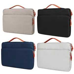 N028 ������ ����Ʈ ��Ʈ�ϰ��� ���� ���� �׺��� �Ŀ�ġ