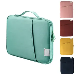 ���Ͻ� �º��� �Ŀ�ġ ��Ʈ�ϰ��� �μ�