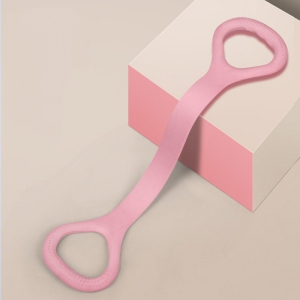 ¿Ã·Î ÆÄ½ºÅÚ ½ºÆ®·¹Äª Æ©ºù ¹êµå