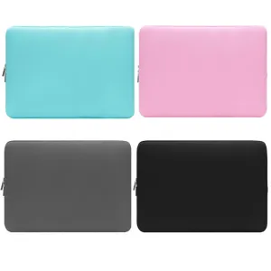 N031 ����Ʈ ���״� ��Ʈ���Ŀ�ġ �º��� �Ŀ�ġ