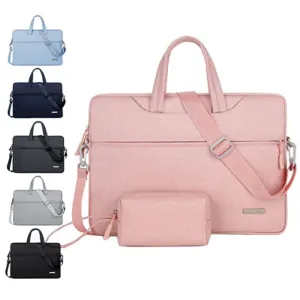 N032 ���� �Ŀ�ġ��Ʈ ��Ʈ�ϰ��� ���� ���� �º��� �Ŀ�ġ