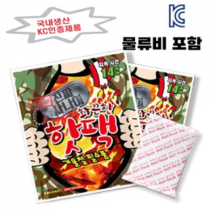 ÁøÂ¥»ç³ªÀÌ ¼Õ³·Î ÈçµéÀÌ ÇÖÆÑ 150g