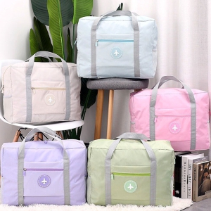 B008 ¼ÒÇÁÆ® º¸½ºÅÏ Æ®·¡ºí Áü°¡¹æ Á¢ÀÌ½Ä Æúµù¹é ij¸®¾î º¸Á¶°¡¹æ