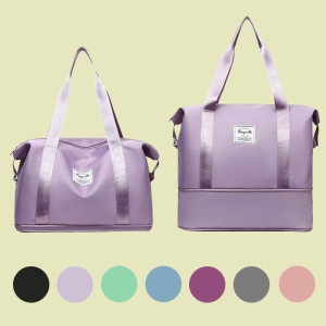 B012 »þÀ̹® Æ®·¡ºí Áü°¡¹æ Á¢ÀÌ½Ä Æúµù¹é ij¸®¾î º¸Á¶°¡¹æ ¿©Çà°¡¹æ