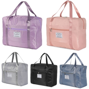 »þÀÌ´× Æ®·¡ºí º¸½ºÅÏ¹é ¿©Çà°¡¹æ