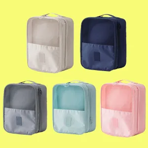 B017 ����� �Ź��Ŀ�ġ �Ź� �ָӴ� ���� ����� �Ŀ�ġ