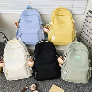 B027 ��ī�� ���� ĳ�־� �賶