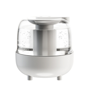 ¿¢½ºÆ®¶ó ¿¡¾îÅÊÅ©-H17  ´ë¿ë·® ¹«µå °¡½À±â 4L