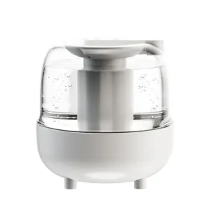 ����Ʈ�� ������ũ-H17  ��뷮 ���� ������ 4L