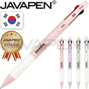 (����)�ڹ�N��Ʈ3������0.7(�ڹٰ��������븮��)