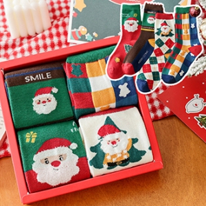 M121 Å©¸®½º¸¶½º ¾ç¸» ¼¼Æ® »êŸ ¼±¹° ¼ºÅºÀý Çà»ç ´ä·Êǰ